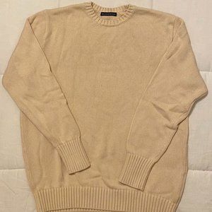 Brandy Melville Knit
